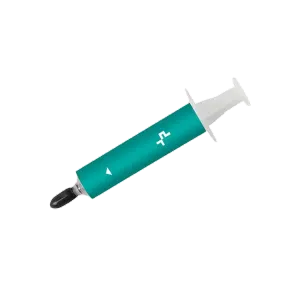 خمیر سیلیکون دیپ کول مدل DeepCool Z3