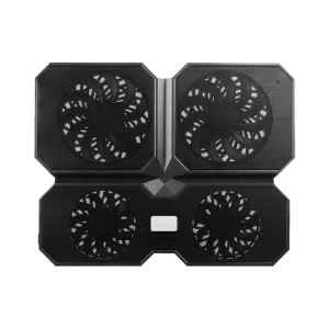 خنک کننده لپ تاپ دیپ کول مدل DeepCool MULTI CORE X6