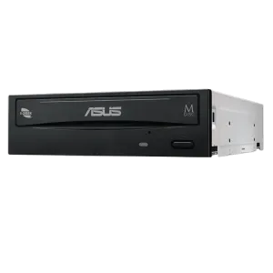 درایو نوری ایسوس مدل ASUS DRW-24D5MT