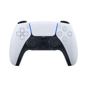 دسته بازی پلی استیشن 5 سونی مدل SONY PS5 DualSense