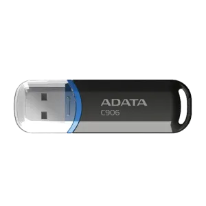 فلش مموری ای دیتا مدل ADATA C906 64GB