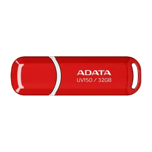 فلش مموری ای دیتا مدل ADATA UV150 32GB