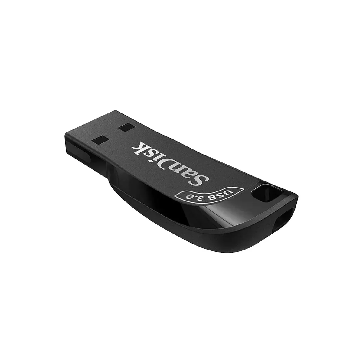 فلش مموری سن دیسک مدل SanDisk Ultra Shift 256GB USB3.0