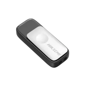 فلش مموری هایک سمی مدل HIKSEMI PULLY M210S 32GB