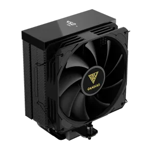 فن سی پی یو گیم دیاس مدل GAMDIAS BOREAS E2-41D