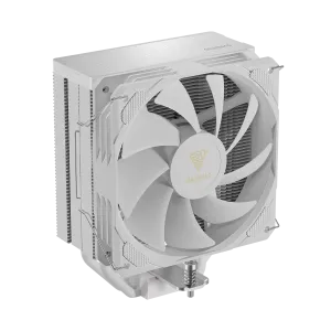 فن سی پی یو گیم دیاس مدل GAMDIAS BOREAS E2-410 WH