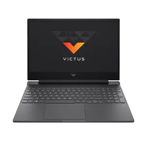 لپ تاپ اچ پی مدل HP Gaming Victus 15 i5(13420H) 16GB 512SSD 6GB(RTX4050)
