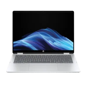 لپ تاپ اچ پی مدل HP OmniBook 5 Flip Core 7(150U) 16GB 512SSD Intel Touch