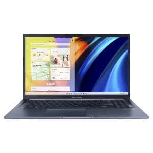 لپ تاپ ایسوس مدل ASUS Vivobook F1502ZA i5(12500H) 16GB 512SSD Intel