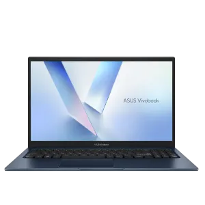 لپ تاپ ایسوس مدل ASUS Vivobook 15 A1502VA i5(13420H) 16GB 512SSD Intel