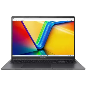 لپ تاپ ایسوس مدل ASUS Vivobook K3605ZF i7(12700H) 16GB 512GB SSD 4GB(RTX2050)