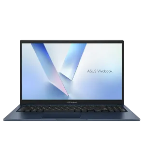 لپ تاپ ایسوس مدل ASUS Vivobook X1504VA i3(1315U) 4GB 512SSD Intel