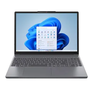 لپ تاپ لنوو مدل Lenovo Ideapad Slim 3 15IRH10 2025 i7(13620H) 16GB 512SSD intel
