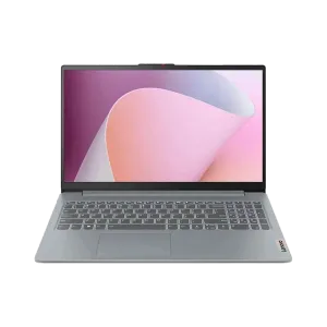 لپ تاپ لنوو مدل Lenovo Ideapad Slim 3 i3(1315U) 8GB 512SSD intel