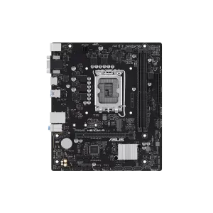 مادربرد ایسوس مدل ASUS PRIME H610M-R SI