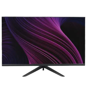 مانیتور مایا مدل maya MO27 T Fix