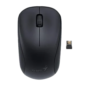 ماوس بی سیم جنیوس مدل Genius NX-7000
