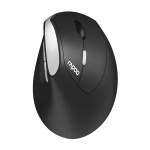 ماوس بی سیم رپو مدل Rapoo EV250 Silent