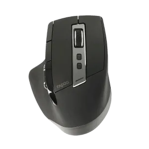 ماوس بی سیم رپو مدل Rapoo MT750S