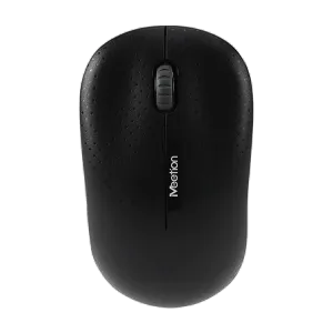 ماوس بی سیم میشن مدل MEETION R545