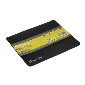 ماوس پد ایلون مدل ELEVEN OMP24