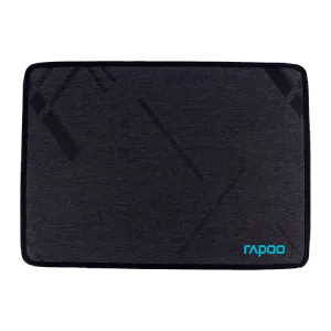 ماوس پد رپو مدل Rapoo RP230M