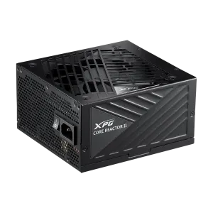 منبع تغذیه ایکس پی جی مدل XPG CORE REACTOR II 1200W