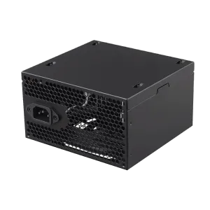 منبع تغذیه تسکو مدل TSCO TP 570N