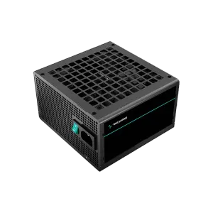 منبع تغذیه دیپ کول مدل DeepCool PF550