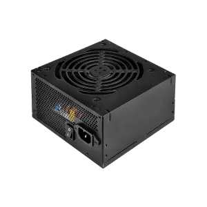 منبع تغذیه سیلور استون مدل SilverStone ST50F-ES230