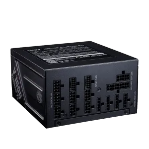 منبع تغذیه کولر مستر مدل Cooler Master V Platinum 1600 V2