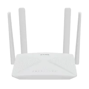 مودم و روتر 4G LTE دی لینک مدل D-Link DWR-M922
