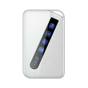 مودم و روتر همراه 4G LTE دی لینک مدل D-Link DWR-930M