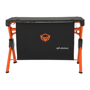 میز گیمینگ میشن مدل MEETION MT-DSK20