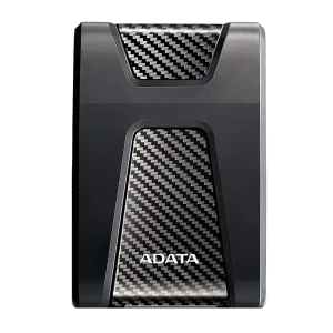 هارد دیسک اکسترنال ای دیتا مدل ADATA HD650 1TB