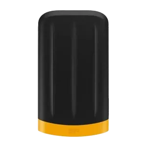 هارد دیسک اکسترنال سیلیکون پاور مدل Silicon Power Armor A65 1TB