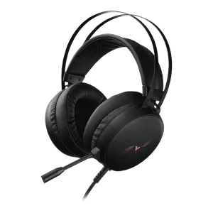 هدست سیمی رپو مدل Rapoo VH310