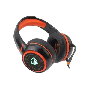 هدست گیمینگ میشن مدل MEETION HP030