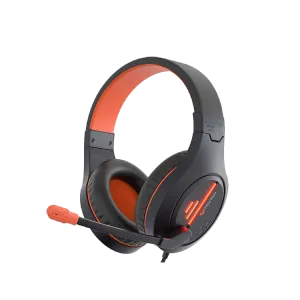 هدست گیمینگ میشن مدل MEETION MT-HP021