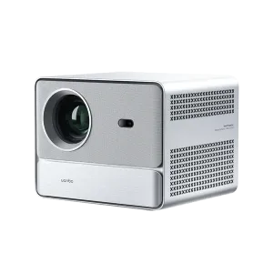 ویدئو پروژکتور شیائومی مدل WANBO DaVinci 1 Pro