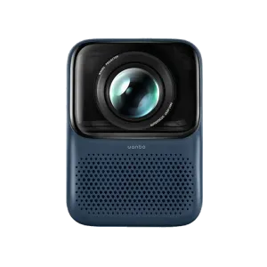 ویدئو پروژکتور شیائومی مدل WANBO T2 Max NEW