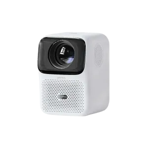 ویدئو پروژکتور شیائومی مدل WANBO T4