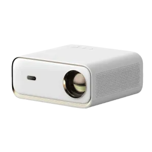 ویدئو پروژکتور شیائومی مدل WANBO X5