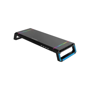 پایه نگهدارنده مانیتور آیس کورل مدل ICE COOREL T1