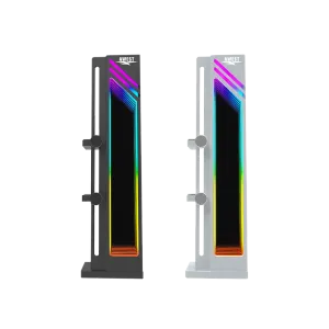 پایه نگهدارنده کارت گرافیک اوست مدل AWEST INFINITY