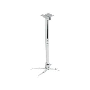 پایه ویدئو پروژکتور سقفی اسکوپ مدل scope