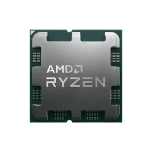 پردازنده ای ام دی مدل AMD Ryzen 9 9950X Tray