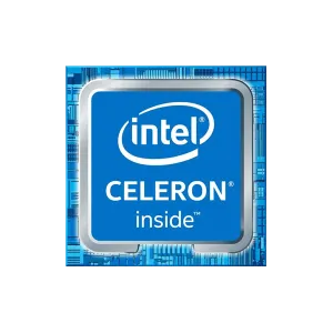 پردازنده اینتل مدل Intel Celeron G5905 Tray