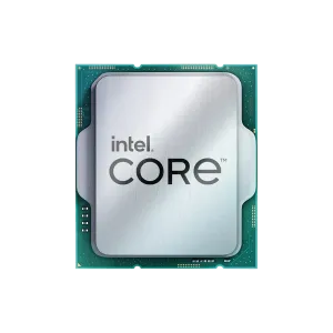 پردازنده اینتل مدل Intel Core i3 12100F Tray