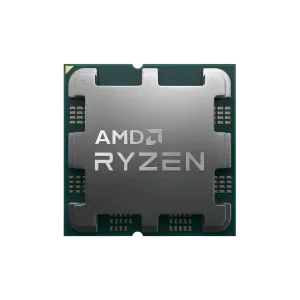 پردازنده ای ام دی مدل AMD Ryzen 5 8500G Tray